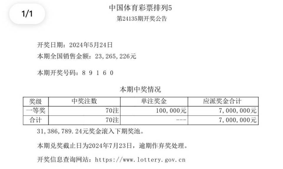 新澳門今晚開獎結(jié)果及開獎記錄查詢?nèi)馕?，澳門今晚開獎結(jié)果及開獎記錄全解析