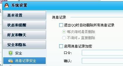 新奧全部開獎(jiǎng)記錄查詢，新奧開獎(jiǎng)記錄查詢大全