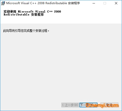 彩票開獎結(jié)果查詢