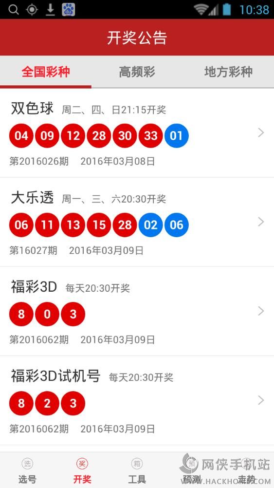 澳門今晚開特馬 開獎結(jié)果走勢圖，澳門特馬開獎結(jié)果及走勢圖分析