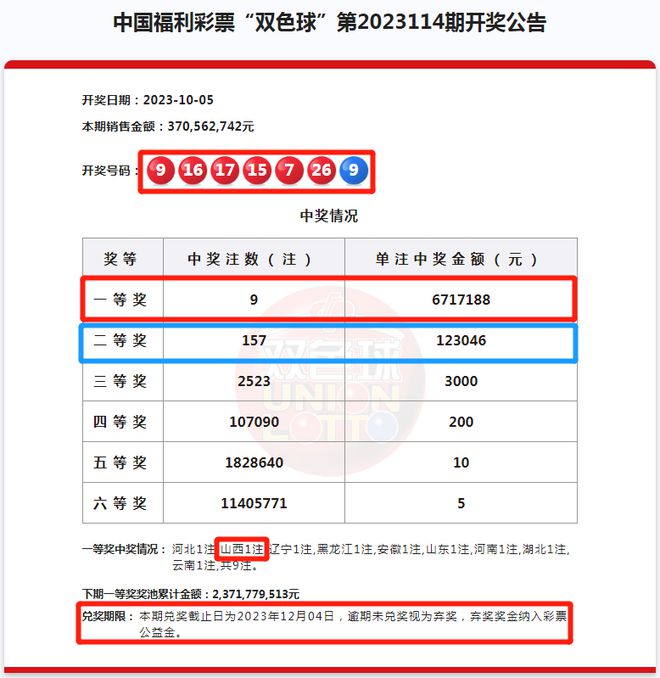 澳門一碼中精準(zhǔn)一碼