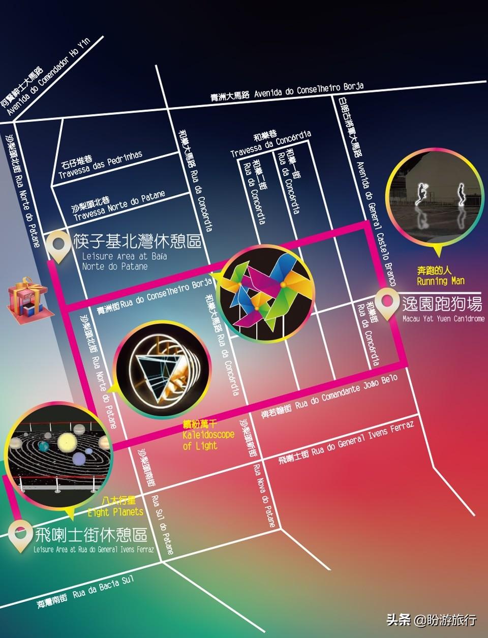 澳門最準(zhǔn)確的跑狗圖，澳門最準(zhǔn)確的跑狗圖預(yù)測(cè)揭秘