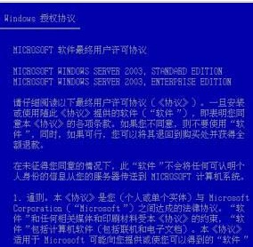 澳門特馬今晚開獎(jiǎng)，一期考試報(bào)告分析，澳門特馬今晚開獎(jiǎng)與考試報(bào)告深度解析