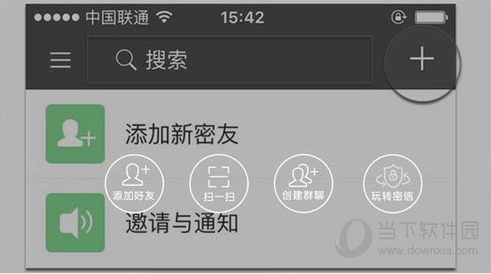 管家婆一碼中一肖2025，管家婆一碼精準(zhǔn)預(yù)測，2025年生肖幸運(yùn)揭曉