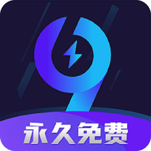 2025管家婆一肖一特，2025管家婆精準預測，揭秘一肖一特秘密