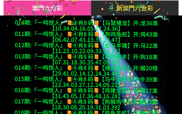 澳門期期最準(zhǔn)一肖一個(gè)尾數(shù)，揭秘彩票預(yù)測的神秘面紗，揭秘彩票預(yù)測神秘面紗，澳門最準(zhǔn)一肖一尾數(shù)預(yù)測