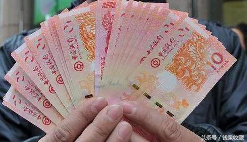 2025新澳門(mén)今天晚上開(kāi)什么生肖，澳門(mén)今晚生肖預(yù)測(cè)，揭秘幸運(yùn)生肖的神秘面紗