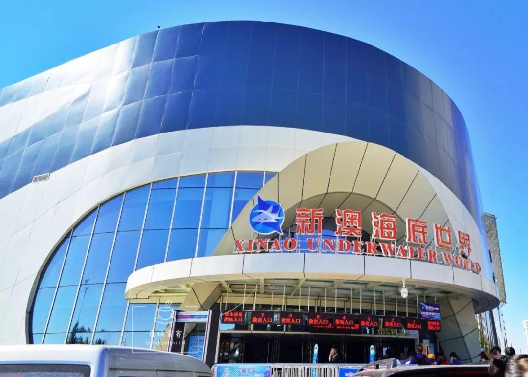 新澳今晚上9點30開什么？全面解讀今晚娛樂盛事，今晚娛樂盛事揭秘，新澳9點30分開啟的活動全景解讀
