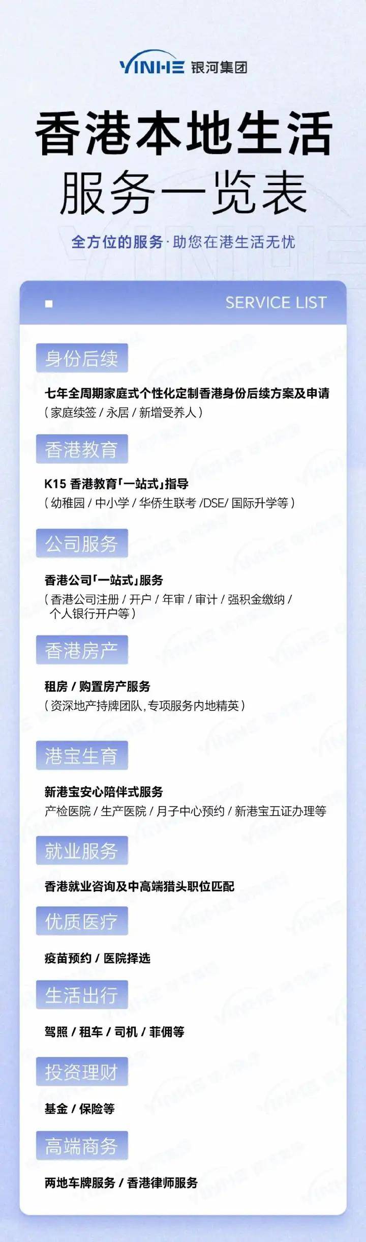 2025香港開獎結果開獎記錄