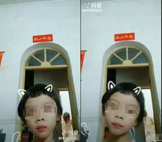 澳彩資料免費(fèi)資料大全——滴水長流聲中的探索之旅，澳彩資料免費(fèi)大全，滴水長流聲中的探索之旅