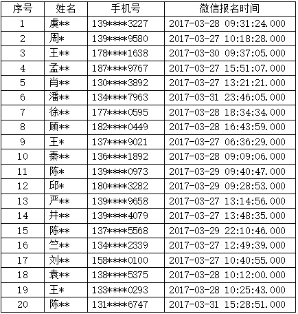 香港最快開獎(jiǎng)現(xiàn)場開獎(jiǎng)結(jié)果公布，香港最新開獎(jiǎng)結(jié)果現(xiàn)場公布