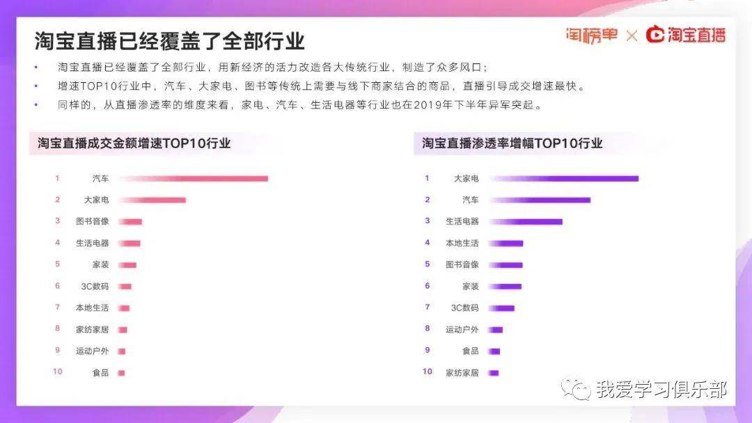 新澳門開獎現(xiàn)場開獎結果直播2023，2023新澳門開獎現(xiàn)場開獎結果直播實錄