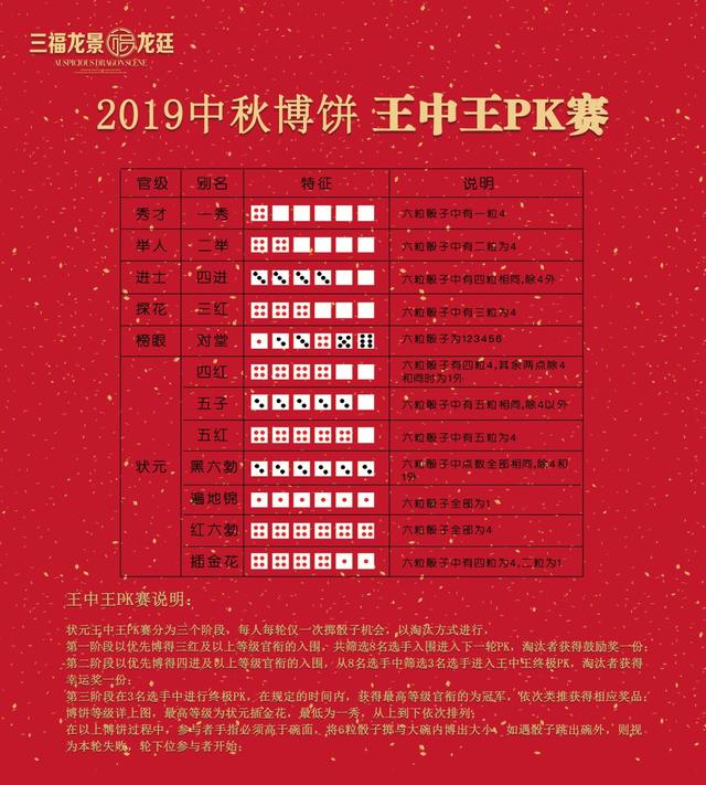 王中王心水高手論壇免費資料公開1十1好日子，王中王心水高手論壇，免費資料公開，好日子共享資源