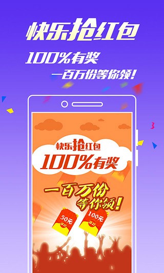 揭秘三肖一碼，數(shù)字背后的奧秘，揭秘三肖一碼數(shù)字背后的神秘面紗