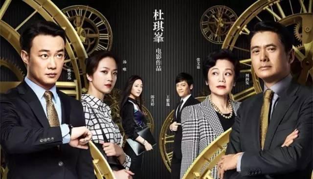 2025香港開(kāi)獎(jiǎng)記錄查詢(xún)表格