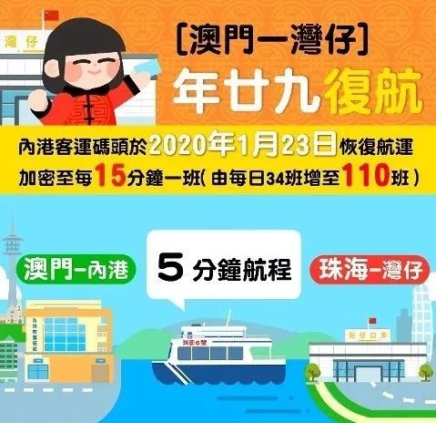 澳門一碼一肖一特一中管家婆，揭秘神秘面紗下的傳奇故事，澳門神秘管家婆揭秘傳奇故事，一碼一肖一特一中探秘之旅