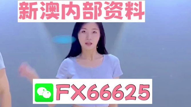 探索管家婆精準(zhǔn)資料免費大全香港，探索管家婆香港精準(zhǔn)資料免費大全