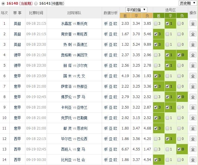 新澳門開獎結果實時更新，開獎結果一網(wǎng)打盡，澳門開獎結果實時更新，全面覆蓋，一網(wǎng)打盡