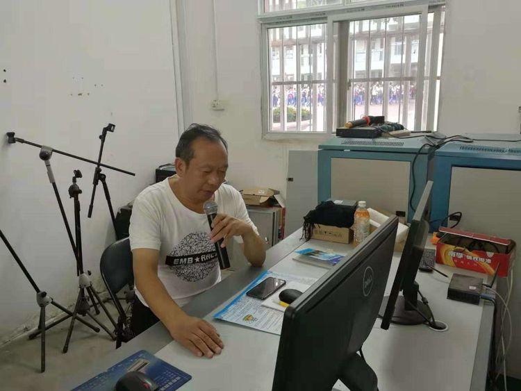 揭秘最準(zhǔn)一肖，100%最準(zhǔn)的資料下載攻略，揭秘最準(zhǔn)生肖預(yù)測，獨(dú)家資料下載攻略，準(zhǔn)確率高達(dá)100%
