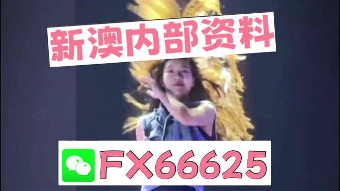 新澳內(nèi)部一碼精準(zhǔn)公開