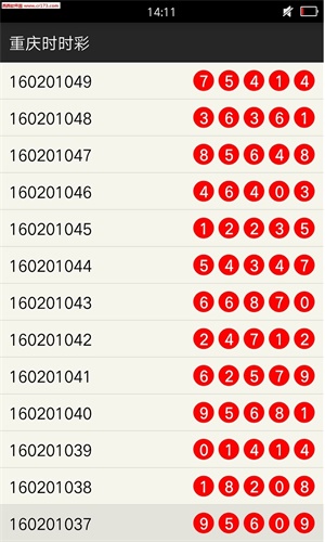 澳門一肖一碼100%期期中獎結(jié)果查詢，澳門一肖一碼中獎結(jié)果查詢，百分百期期準確？