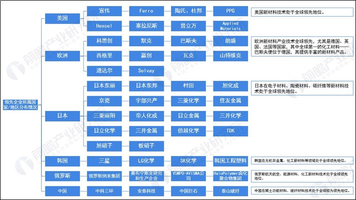 2025全年資料免費(fèi)大全優(yōu)勢(shì)，2025全年資料免費(fèi)大全，全面優(yōu)勢(shì)解析