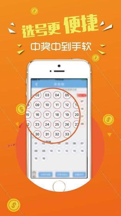 王中王72396開獎號碼，王中王72396開獎號碼揭曉