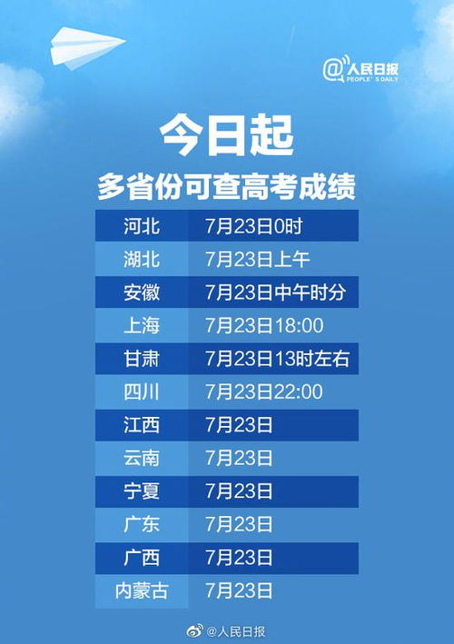 2025查詢澳彩資料大全最新，最新澳彩資料大全，一網(wǎng)打盡！