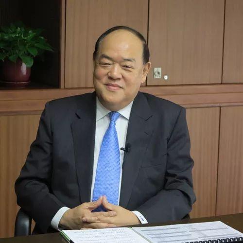 澳門特馬今晚開獎(jiǎng)結(jié)果2024年11月25日星期一，澳門特馬今晚開獎(jiǎng)結(jié)果揭曉（2024年11月25日）