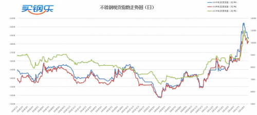 揭秘澳門特馬今晚開獎(jiǎng)結(jié)果，一場(chǎng)數(shù)字盛宴的背后，澳門特馬今晚開獎(jiǎng)揭秘，數(shù)字盛宴背后的秘密