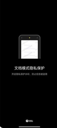 揭秘澳門彩票開獎記錄查詢，掌握最新資訊，澳門彩票開獎記錄查詢揭秘，最新資訊一覽無余