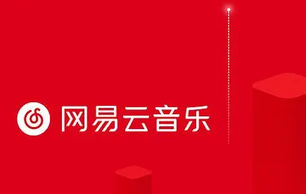 管家婆一碼一肖100準(zhǔn)，管家婆一碼一肖精準(zhǔn)預(yù)測(cè)100%