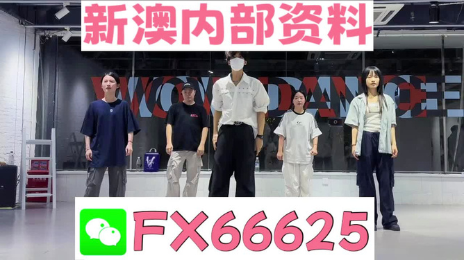 新澳天天開獎資料大全最新，新澳天天開獎資料大全，最新開獎信息匯總