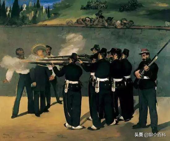 香港二四六開獎免費結(jié)果一網(wǎng)打盡，深度解析與熱點關(guān)注，香港二四六開獎結(jié)果一網(wǎng)打盡，深度解析與熱點關(guān)注免費發(fā)布