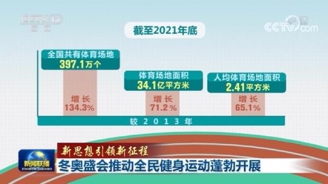 新澳2025今晚特馬開什么號，新澳2025今晚特馬號碼預測