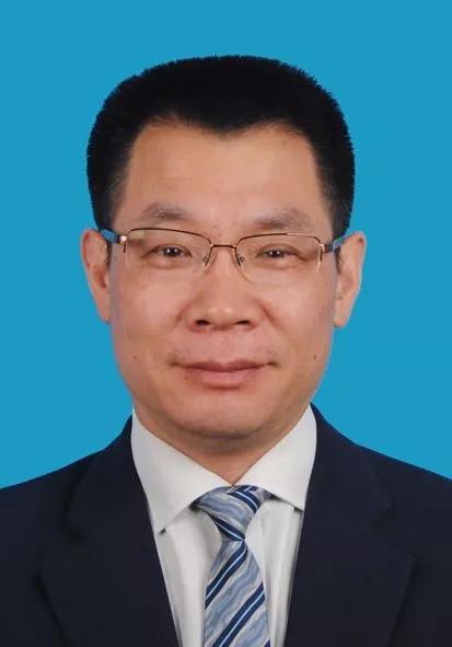 揭秘2024新奧歷史開獎(jiǎng)記錄49期，一網(wǎng)打盡數(shù)字世界的秘密，揭秘新奧歷史開獎(jiǎng)記錄49期，數(shù)字世界的秘密全解析