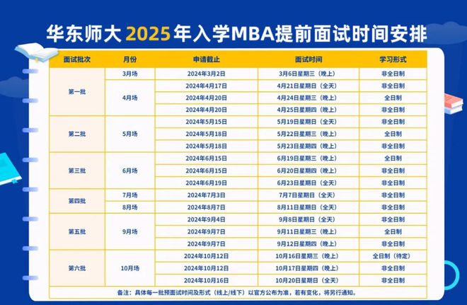 2025港彩開獎結(jié)果查詢今天最新，最新港彩開獎結(jié)果查詢，今日開獎信息一覽
