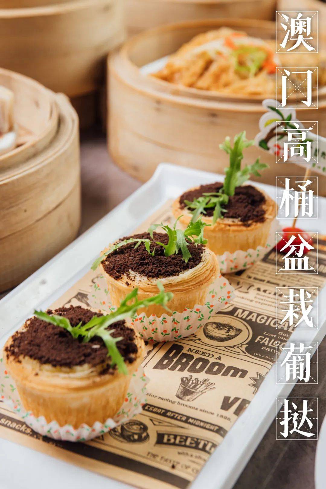 新澳門資料大全正版資料?奧利奧，澳門正版資料奧利奧，全面解析新澳門資料大全
