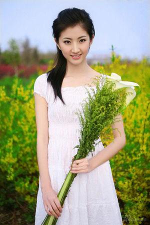 新澳門彩歷史走勢(shì)，澳門彩歷史走勢(shì)分析
