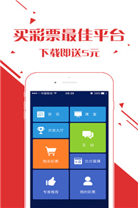 澳門開獎結(jié)果及開獎記錄全解析，澳門開獎結(jié)果及記錄全面解析