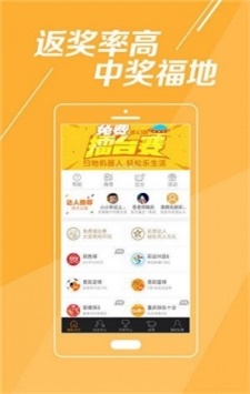 快速查詢