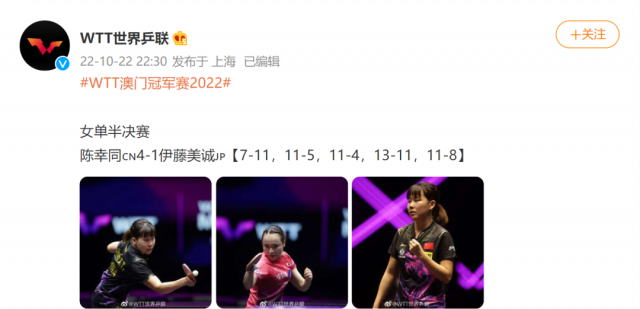 澳門今晚必中一肖一碼準(zhǔn)確9995，揭秘彩票背后的秘密與策略，澳門彩票揭秘，今晚必中一肖一碼策略與秘密 9995準(zhǔn)確率曝光