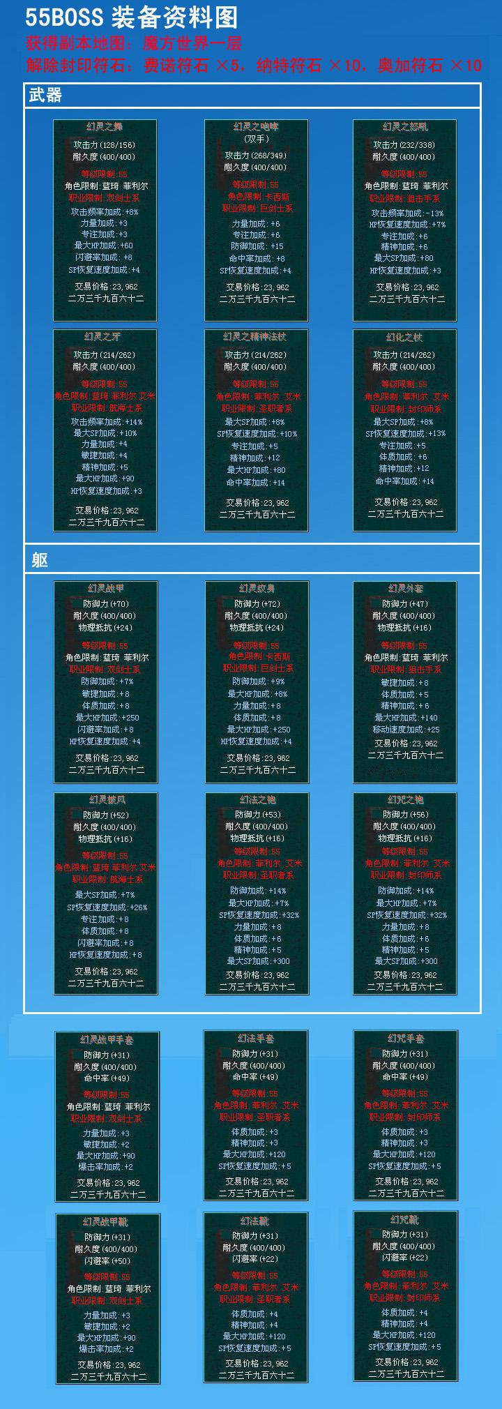 王中王免費資料大全料大全一一王，王中王資料大全全解析