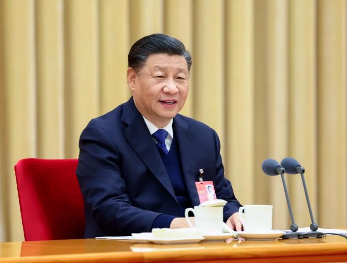 新奧一碼一肖一子一特中，新奧一碼一肖一子特中揭曉
