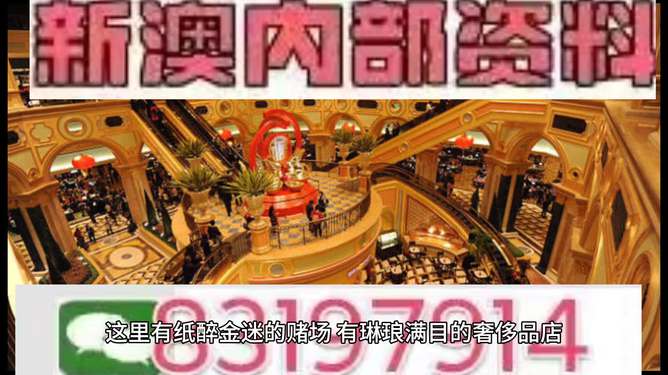 澳門特馬今晚，澳門特馬今晚開(kāi)獎(jiǎng)結(jié)果揭曉