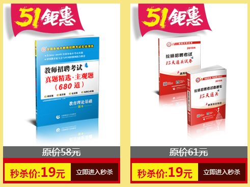 新奧門特免費(fèi)資料大全，探索管家婆料的奧秘，新奧門特免費(fèi)資料大全，揭秘管家婆料的神秘面紗