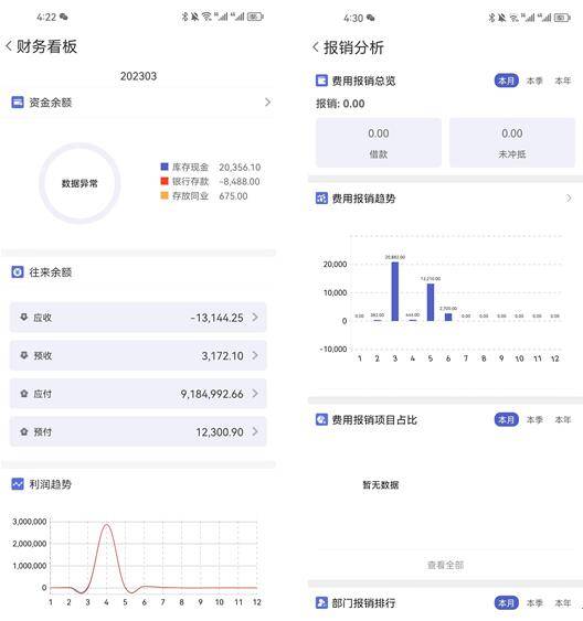 管家婆一肖一碼，管家婆精準(zhǔn)一肖一碼預(yù)測(cè)