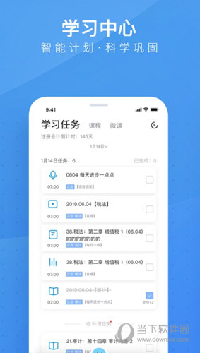 今日香港特馬開獎結(jié)果解析，香港特馬今日開獎結(jié)果深度解析