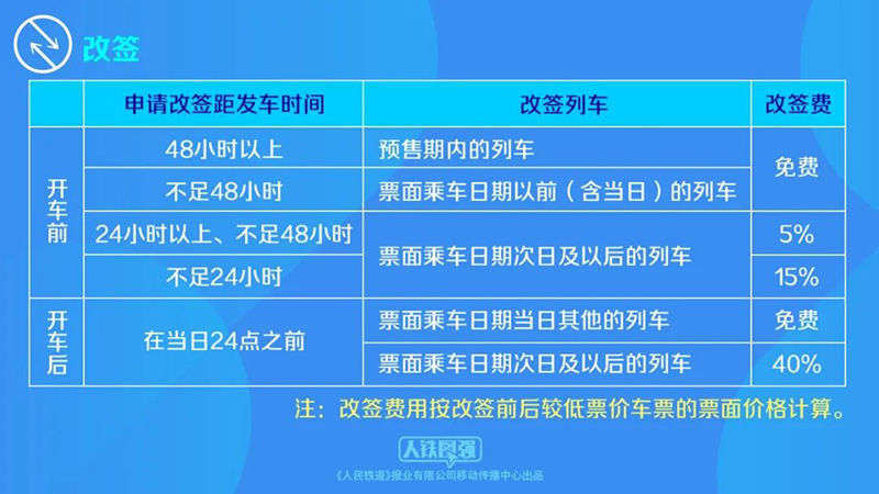新澳門2023年開獎記錄今天開獎下載全解析，澳門今日開獎記錄全解析及下載指南（2023年）