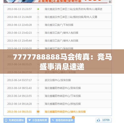 數(shù)字背后的秘密探索